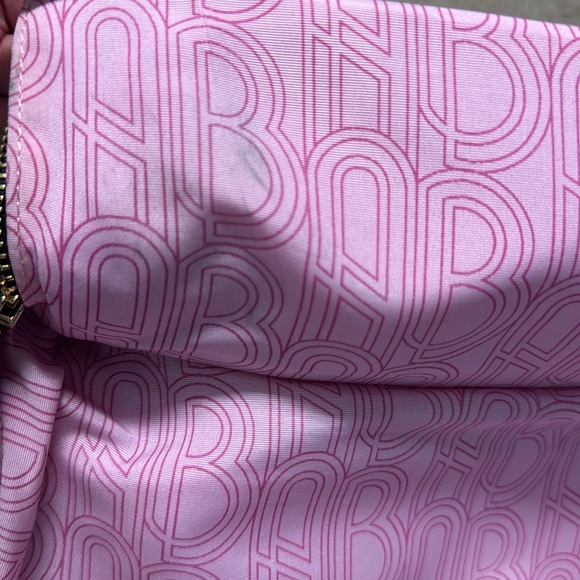 Aleysa Bags Maribelle Travel Bag - Picture 8 of 15